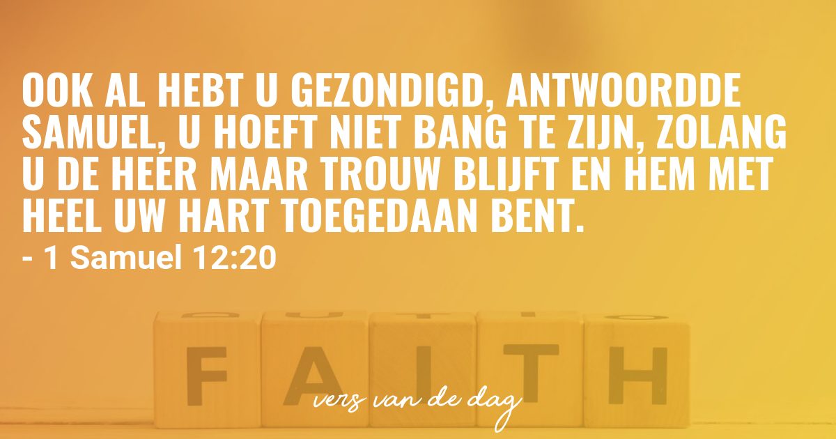 2 samuel 12 20 tagalog